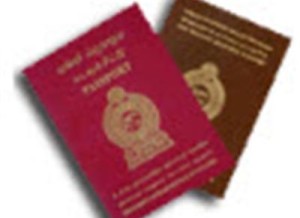 Passport SL 2_CI