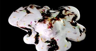 melted-ice-cream-time-lapse-02