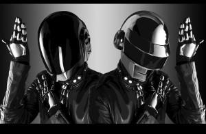 daft-punk-daft-punk-style