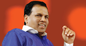 maithripala-sirisena-banner