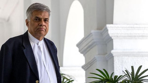 ranil-wickremasinghe1