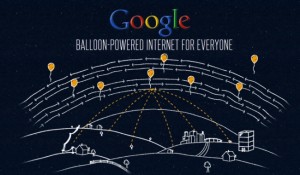 project-loon