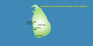 Colombo 2