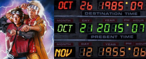 BTTF2