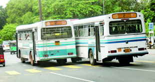 SL Bus