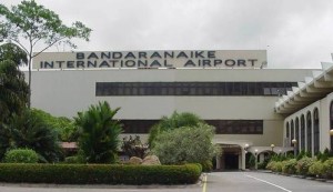 airport-bandaranaike
