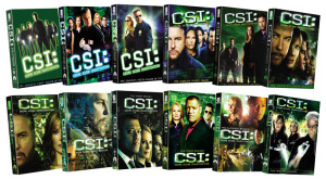 CSI-Colombo