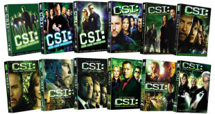 CSI-Colombo