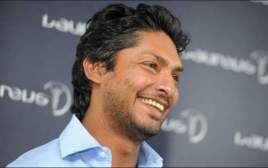 Sanga