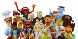 Muppets Sri Lanka2